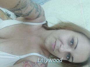 Lillywood