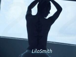 LiloSmith