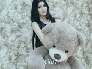 Lilu1