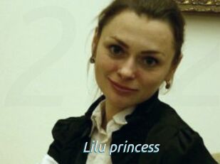 Lilu_princess