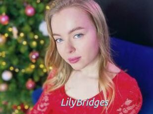 LilyBridges