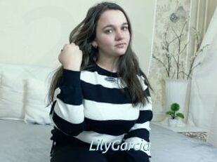 LilyGarcia