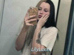 LilyLuxxx