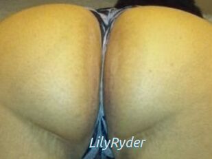 Lily_Ryder