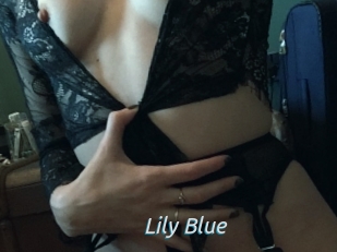 Lily_Blue