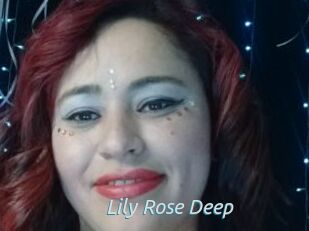 Lily_Rose_Deep