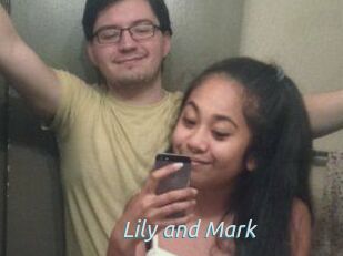 Lily_and_Mark