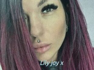 Lily_jay_x