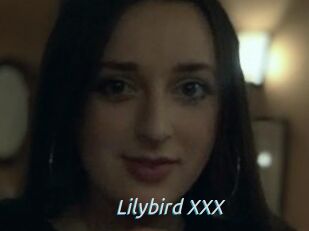 Lilybird_XXX