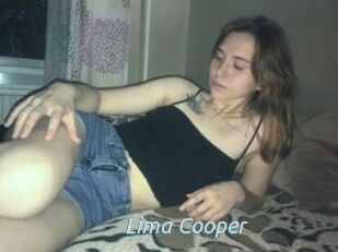 Lima_Cooper