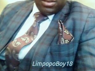 LimpopoBoy18