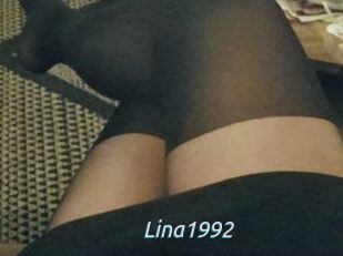 Lina1992