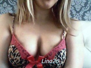 Lina26