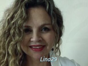 Lina29