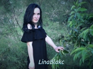 LinaBlakc