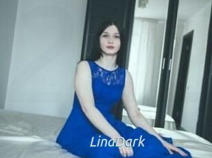 LinaDark