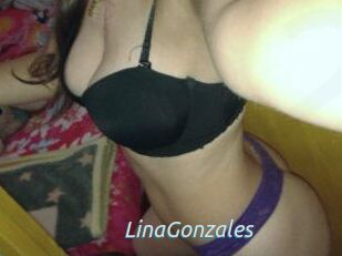 LinaGonzales