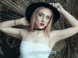 LinaHopkins