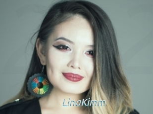 LinaKimm