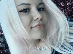 LinaLi