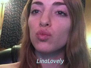 LinaLovely