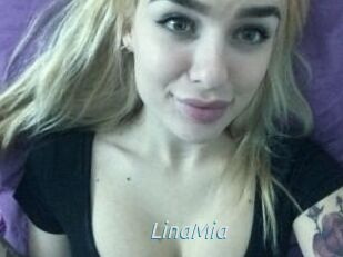 LinaMia