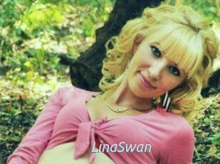 LinaSwan