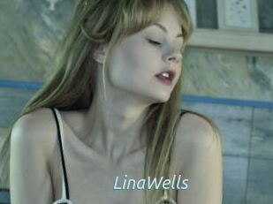 LinaWells