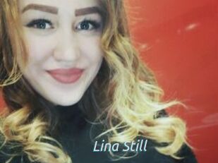 Lina_Still