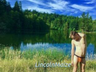 Lincoln_Maize