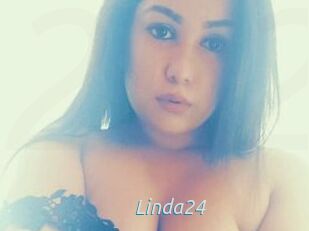 Linda24