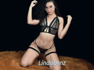 LindaBenz