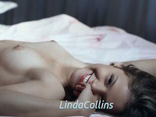 LindaCollins