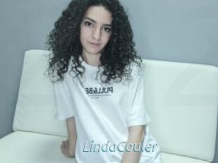 LindaCouler