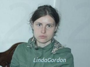 LindaGordon