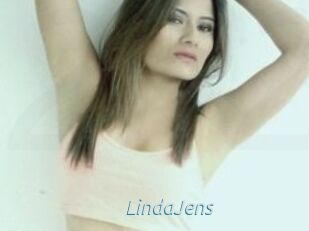 LindaJens