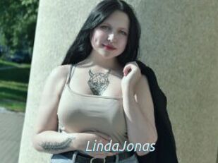 LindaJonas