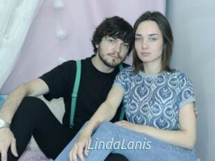 LindaLanis