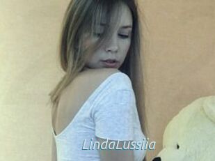 LindaLussiia