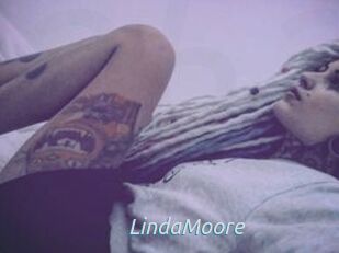 LindaMoore