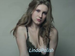 LindaPalish