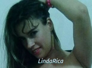 LindaRica