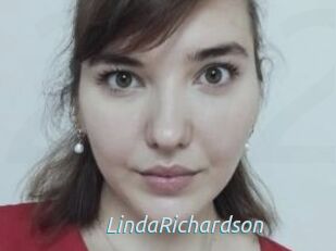 LindaRichardson