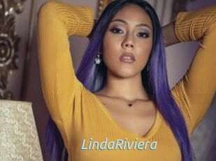 LindaRiviera