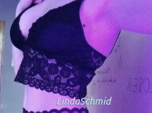 LindaSchmid