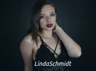 LindaSchmidt