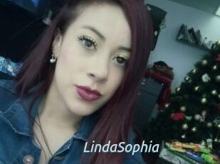 LindaSophia