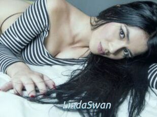 LindaSwan