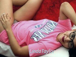 Linda_Taylor