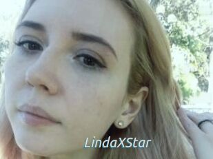 LindaXStar